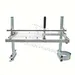Chainsaw Mill 48inch and Less FITS/REPL. Chainsaw